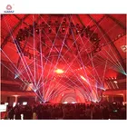 Quickly Assemble New Design Professional Rotation Truss For Stage Light