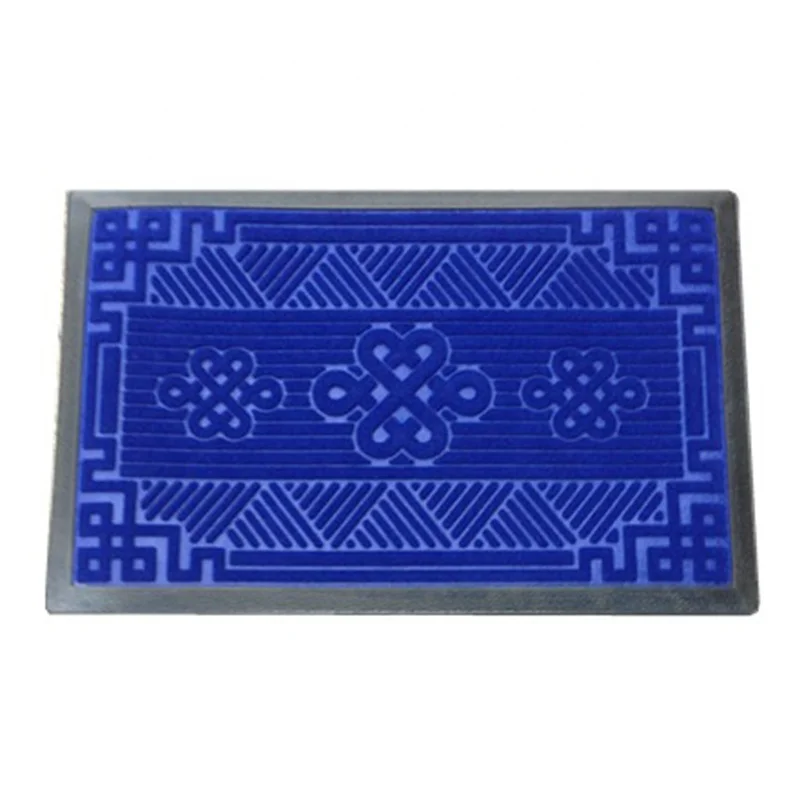 China 3m Nomad Mat Wholesale Alibaba