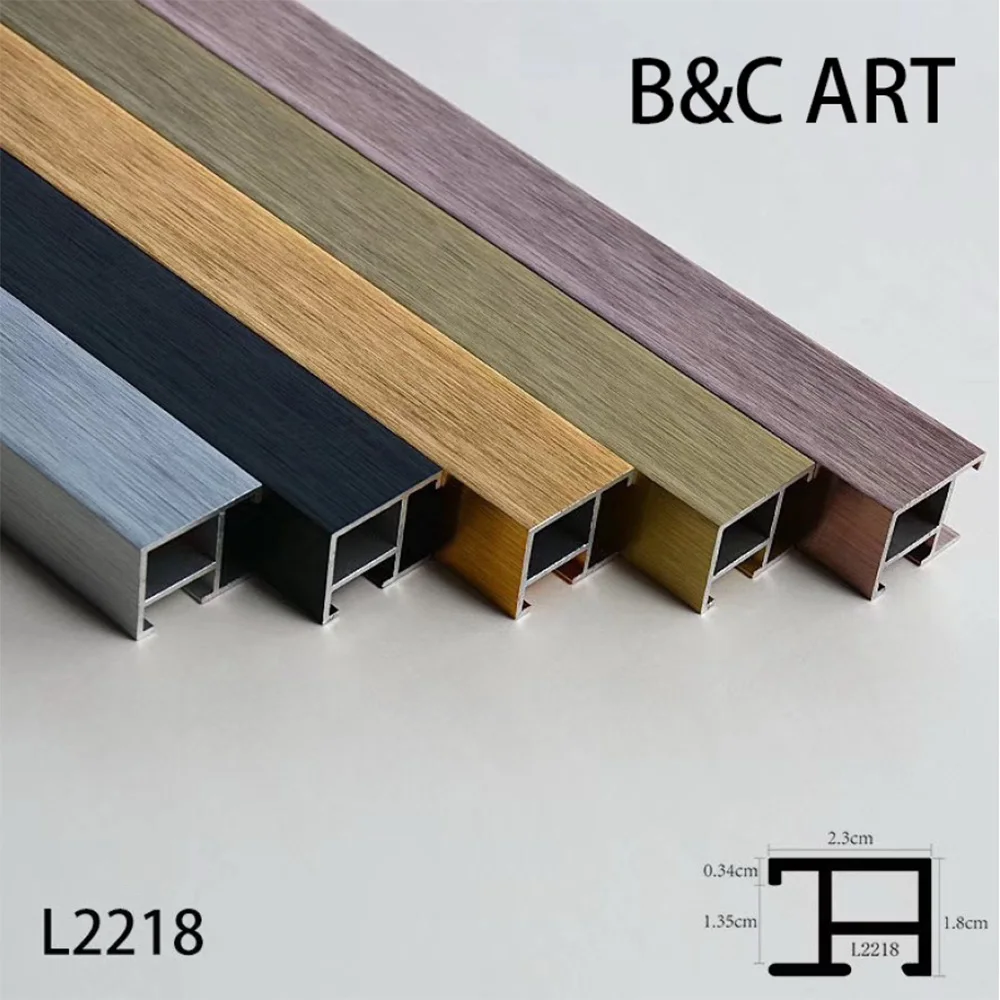 L2218.jpg