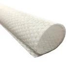 2019 new fashionable industrial optical cleaning cloth