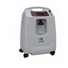 Pet Safe and convenient medical oxygen concentrator 8L