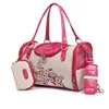 Published in Pet Carriers Stylish luxury pet carriers, Transport dog crates