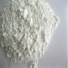 100% purity bentonite bleaching agent for waste oil buyer in middle east