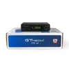 GTMEDIA V7S Freesat V7 HD with USB Wifi DVB-S2 HD Satellite TV Receiver Support PowerVu Biss Key Ccamd Newcamd
