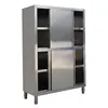 /product-detail/stainless-steel-304-instrument-cabinet-hospital-furniture-medicine-storage-cabinet-60742471976.html