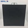 hot sales indoor led mini display p2.5 480x480mm cabinet price for shopping mall