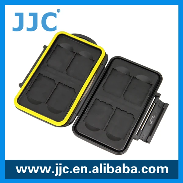 ケース iphone | iphone4s スヌーピー ケース