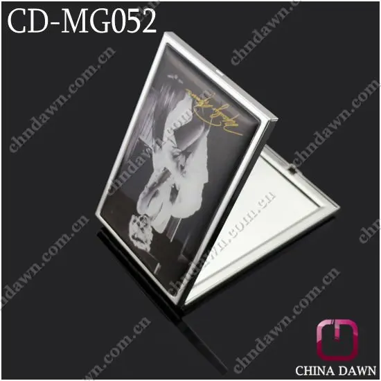 CD-MG052-(4).jpg