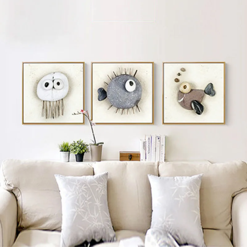 3948785068_1529508961.400x400