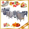 Factory Price soft candy machinerys