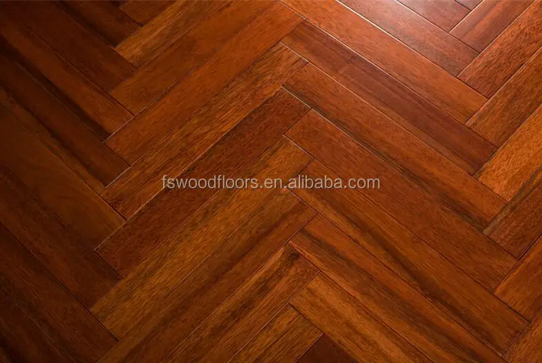 merbau herringbone flooring  (1).jpg