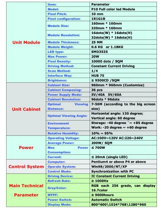 P101.jpg