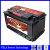 /product-detail/car-battery-manufacturing-plant-din88-maintenance-free-battery-60414208556.html