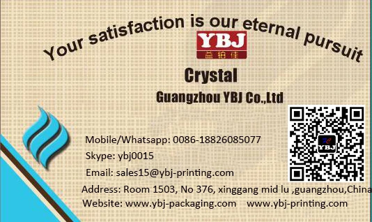 Crystal-YBJ Name Card.jpg