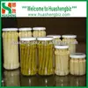 /product-detail/bottled-canned-asparagus-in-tins-743440616.html