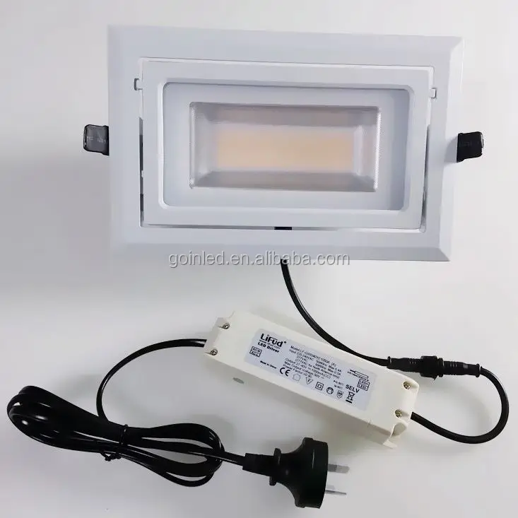 dimmable_smd_led_rectangular_downlight_40w.jpg