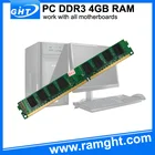 Desktop 4gb Ddr3 Ddr3desktop 4gb Ddr3 Desktop Second Hand Computers Desktop 4gb Ddr3 1333mhz Pc Memory