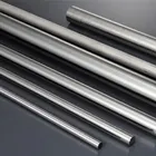 DIN 1.4307 Cold Drawn Bright Polished Stainless Steel Round Bar