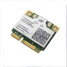 Centrino 2200BNHMW IEEE 802.11n Mini PCI Express WiFi Adapter