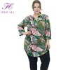 /product-detail/plus-size-women-clothes-summer-tops-clothes-large-size-tunics-ladies-blouses-62029248373.html