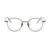 New Design Fashion Women Optical Frames Traveller Sport Eyeglasses