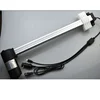 high speed electric telescoping linear actuator for recliners chair parts