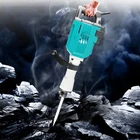 65mm Demolition Hammer/Electric Hammer/Jackhammer/Breaker Hammer Drill