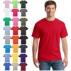 /product-detail/atsc020-design-your-own-cotton-t-shirt-custom-t-shirt-printing-men-s-t-shirt-made-in-china-60480857865.html