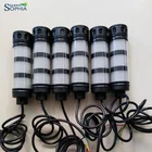 New 50mm signal beacon light siren adjustable