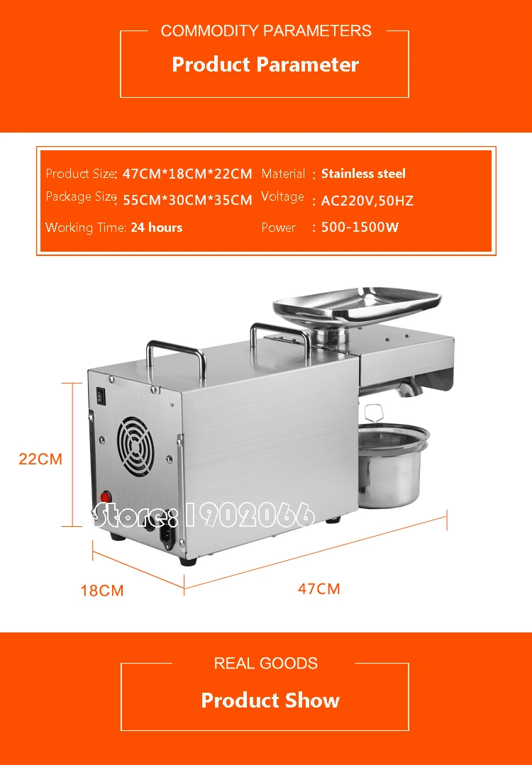 TB2Mn8uahqK.eBjSZJiXXaOSFXa_!!2551661769