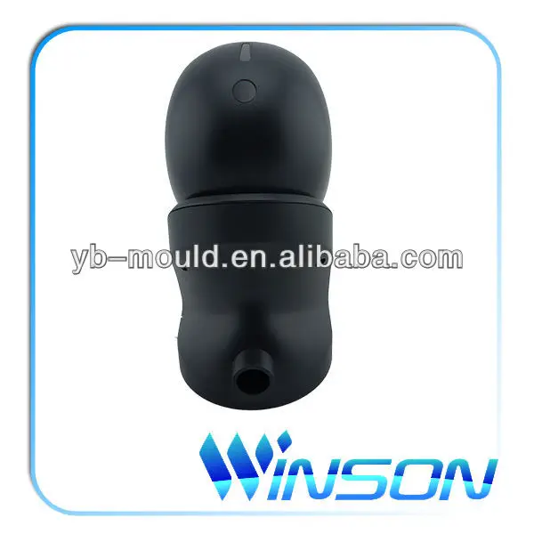 WAL1000 Omni-directional 1D Barcode Scanner2.jpg