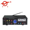 /product-detail/karaoke-amplifier-factory-av-339-stereo-tube-amplifier-kit-support-sd-usb-60391509639.html