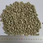 Chinese arabica green coffee beans,washed,grade AA 17 up,coffee factory