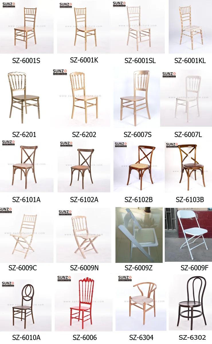 New product catalog1