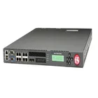 2019 April Promotion New Original F5 Network F5-VPR-LTM-B2150/VIPRION Blade/ Local Traffic Manager B2150 Blade/Load Balancer LTM