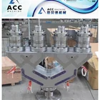 high quality PVC Electrical Conduit pipe extrusion line