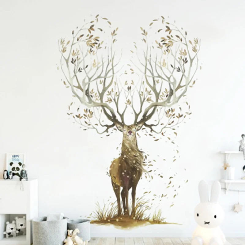 7395122454_1123077251.400x400