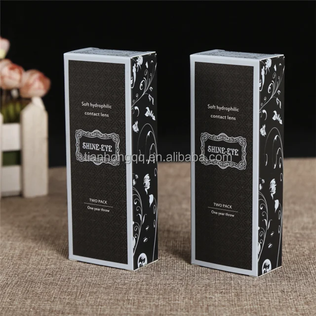 packaging rigid varies gift cigar boxes print packaging graphic