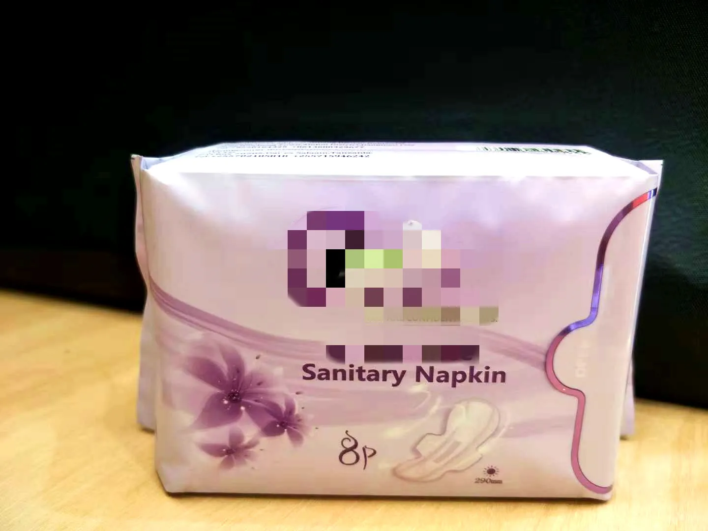 pad for women provide sample order extra long sanitary napkin