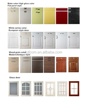 Kitchen Door Vinyl Wrapping Service 28 Images 2014 Modern High