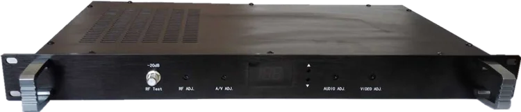 6000M-3_.png