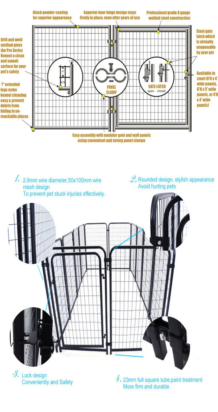 Welded Dog Cage Drawing.jpg