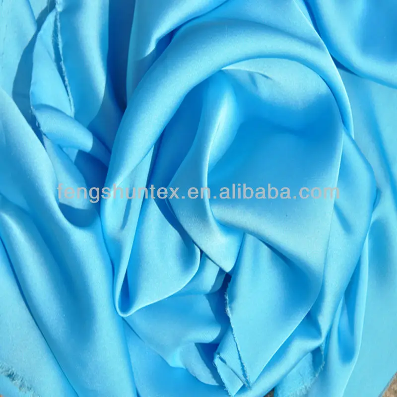 Polyester Hi-multi Chiffon - Buy Hi-multi Chiffon,100% Polyester Hi ...