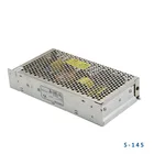 China Supplier S-145-36 36V 145W DC Power Supply PSU