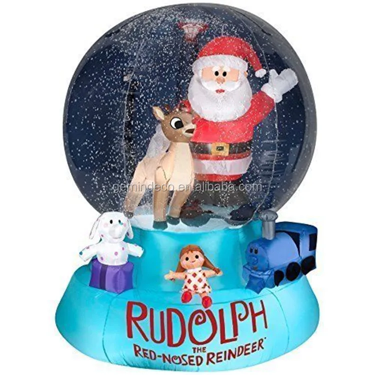 gifts & crafts  festive & party supplies  christmas decoration