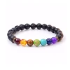 /product-detail/wholesale-custom-chakra-yoga-power-crystal-stone-beads-bracelet-60789707602.html