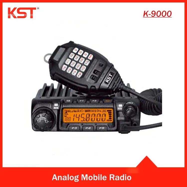 K-9000.jpg