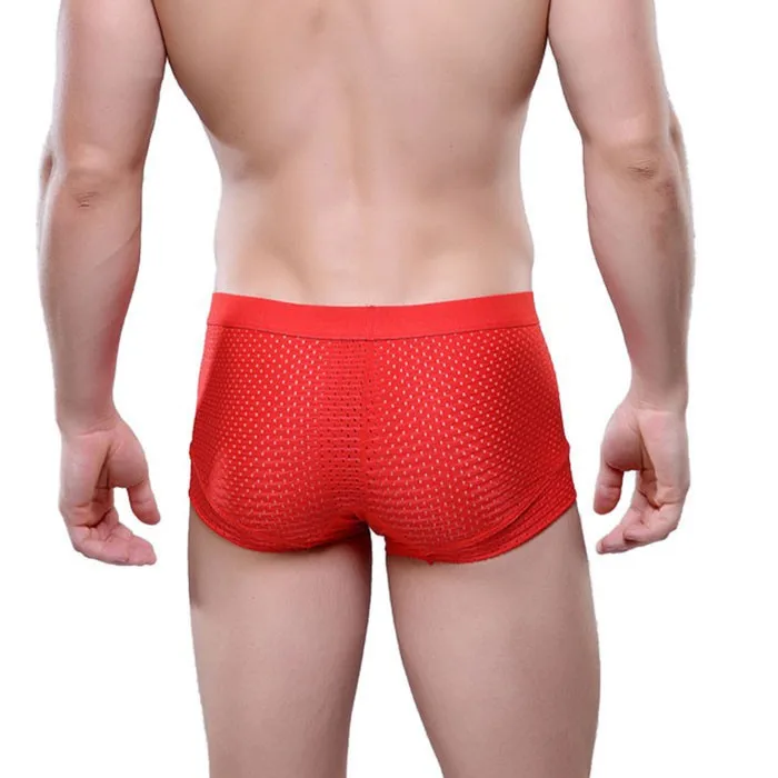 wholesale high quality blank red sweat shorts mens gym shorts