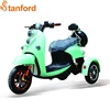 /product-detail/2018-cheaper-and-popular-adult-electric-tricycle-three-wheels-electric-scooter-60793730475.html
