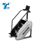 TZ-2040B Stair master stepper /stair ladder Commercial gym equipment